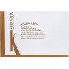 Keenwell Jalea Real & Ginseng Energizing destressing anti fatigue Treatment (for 1 use)